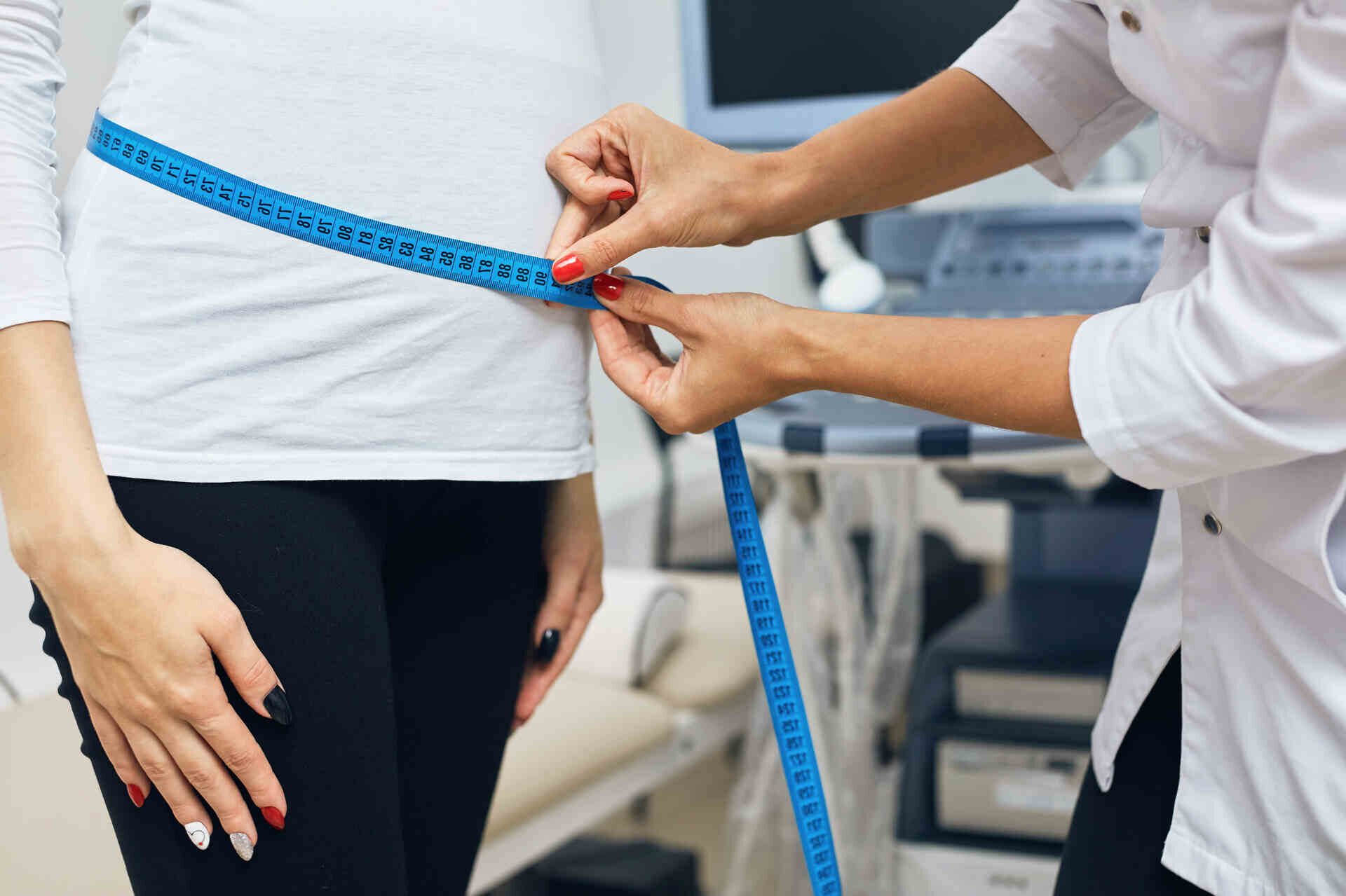 women in Texas considering Semaglutide for weightloss